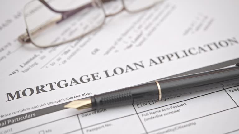 Best Second Chance Financing  in St Marys, OH