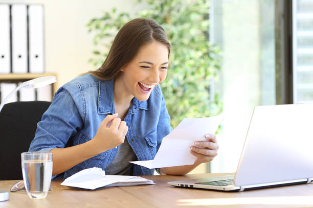 Best Unsecured Loans  in St Marys, OH